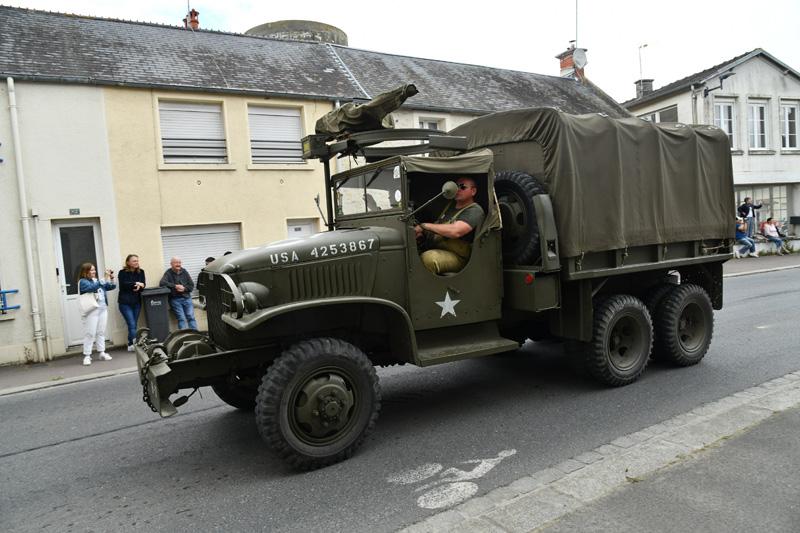 min 2024 06 08 Isigny défilé 325